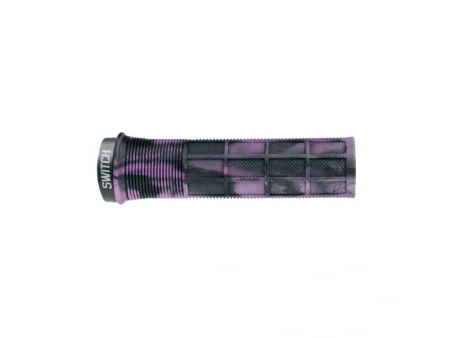 MANOPOLE SWITCH SUPERGRIP