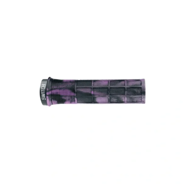 MANOPOLE SWITCH SUPERGRIP