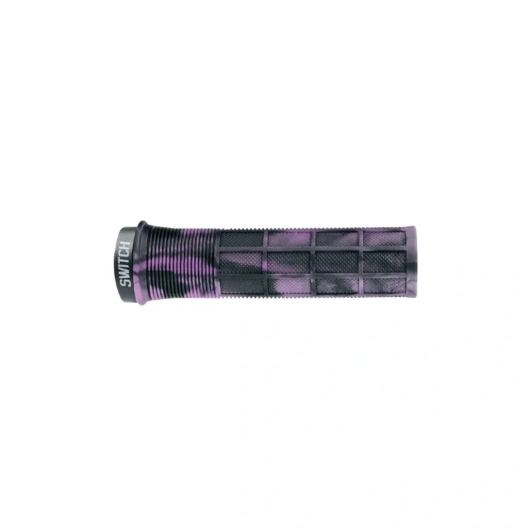 MANOPOLE SWITCH SUPERGRIP