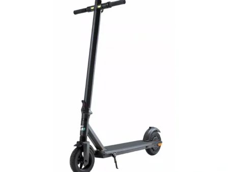 MONOPATTINO I-GLIDER 8 1