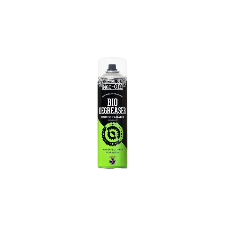MUC-OFF BIO DEGREASER