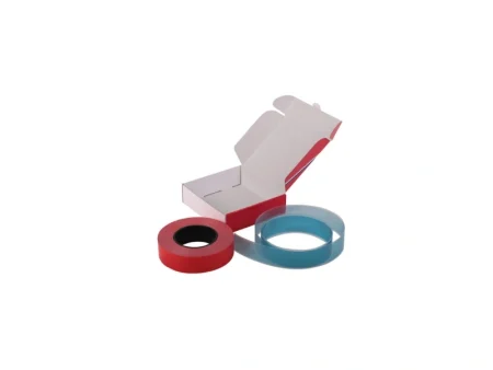 NASTRO ZEFAL TRASFORM. TUBELESS 1