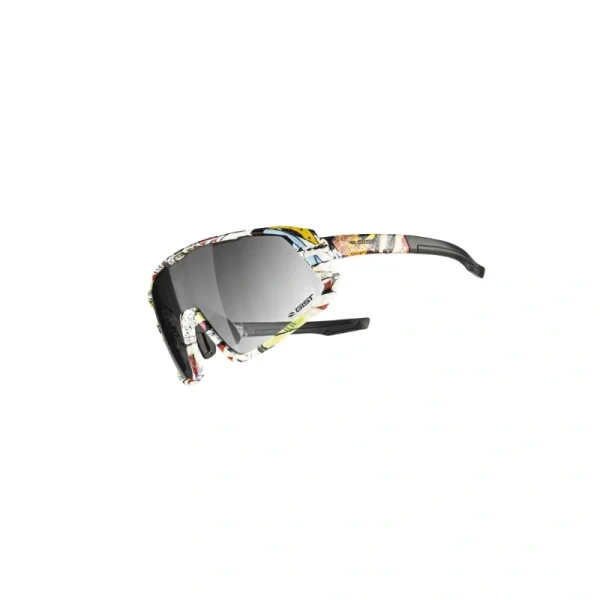 OCCHIALE GIST NEXT PHOTOCHROMIC
