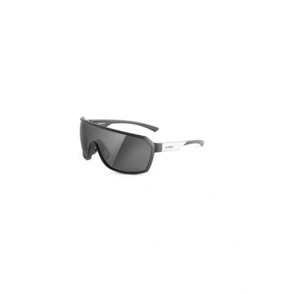 OCCHIALE GIST RANGE