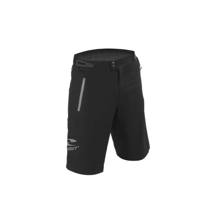 PANTALONCINO GIST MTB G-OUT