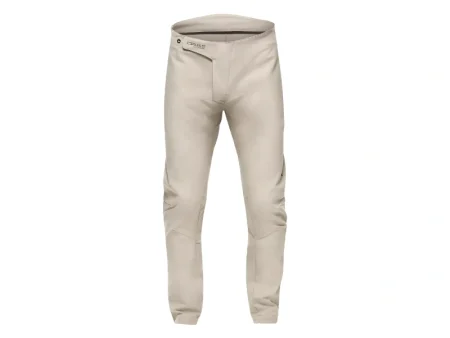 PANTALONI DAINESE HGR PANTS