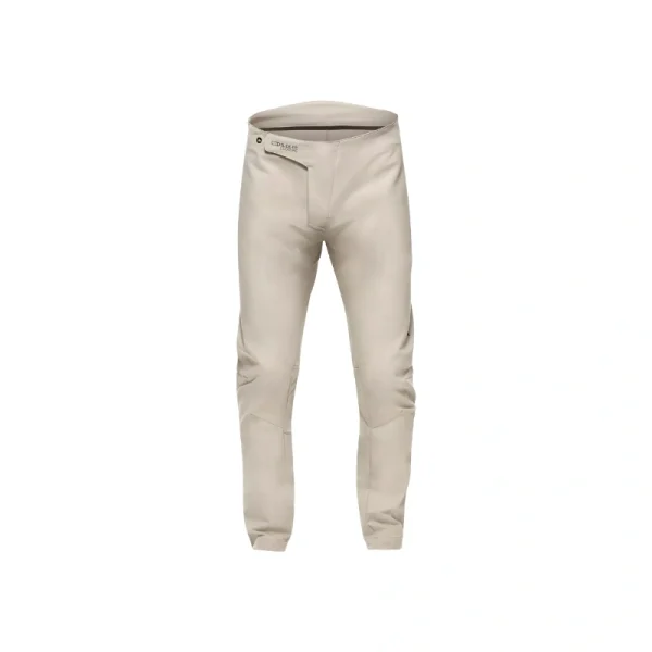 PANTALONI DAINESE HGR PANTS