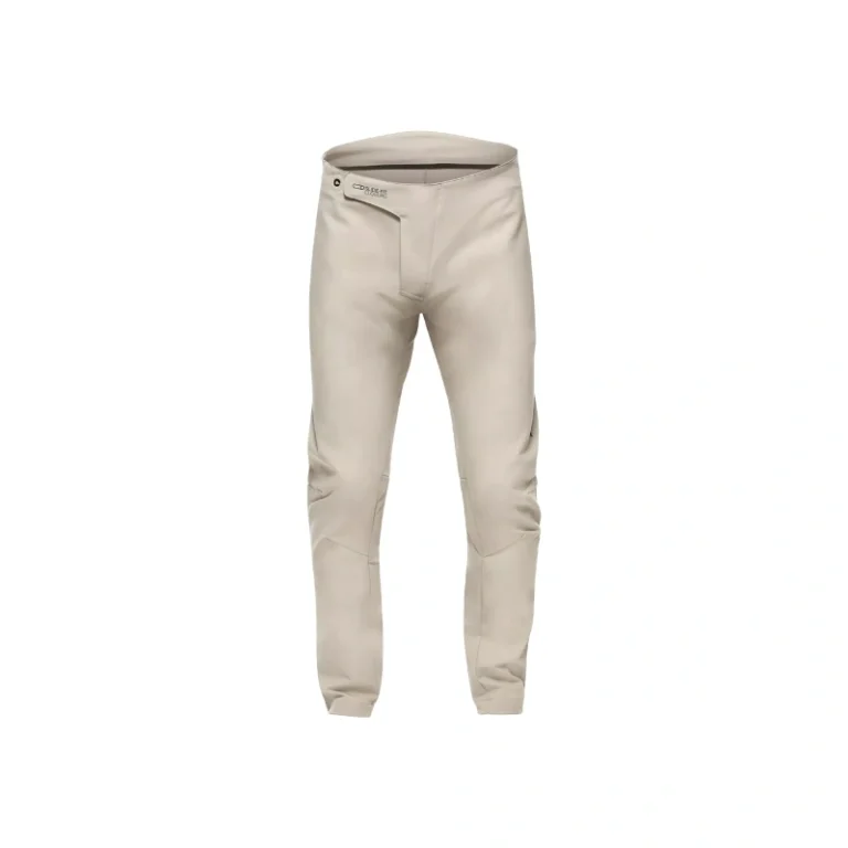 PANTALONI DAINESE HGR PANTS