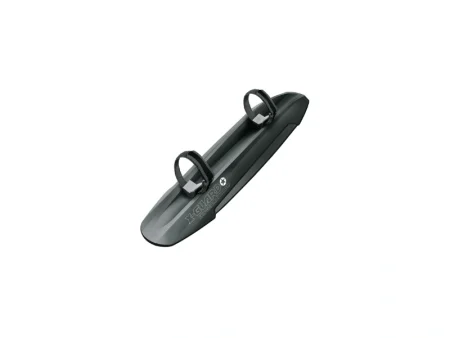 PARAFANGO SKS X-GUARD TELAIO 1
