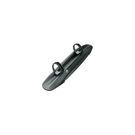 PARAFANGO SKS X-GUARD TELAIO 1
