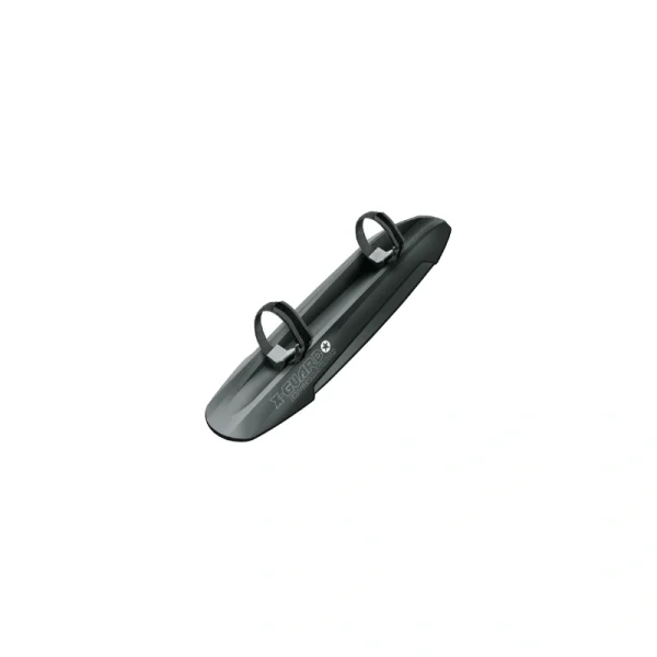 PARAFANGO SKS X-GUARD TELAIO 1