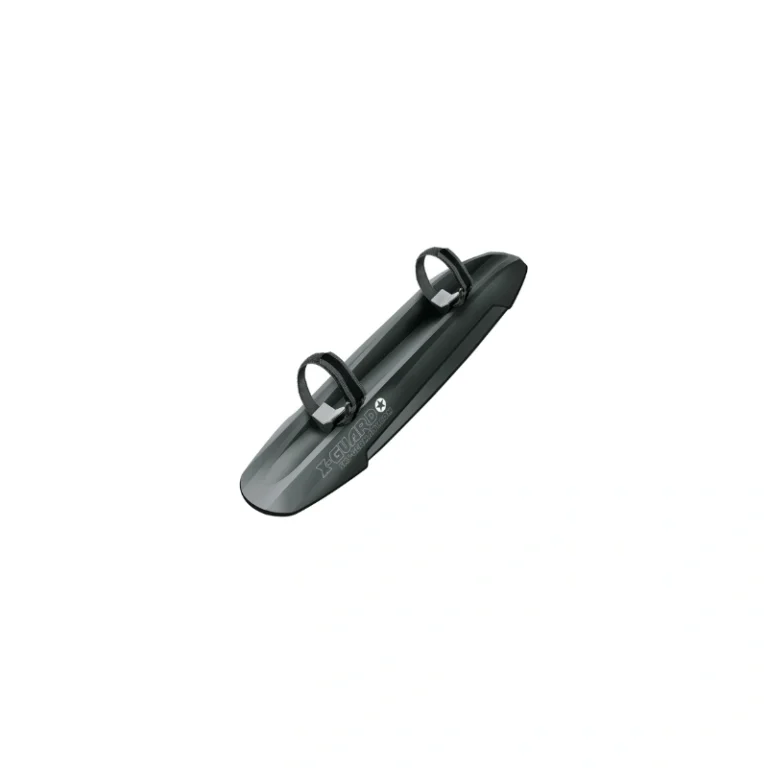 PARAFANGO SKS X-GUARD TELAIO 1