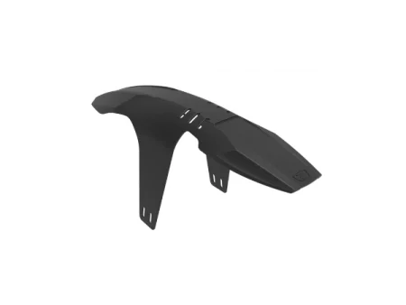 PARAFANGO ZEFAL MTB ANTERIORE FM 20 DEFLECTOR