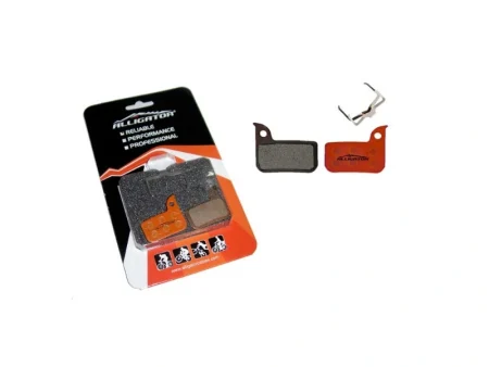 PASTIGLIE SRAM 22/ CX1,RIVAL