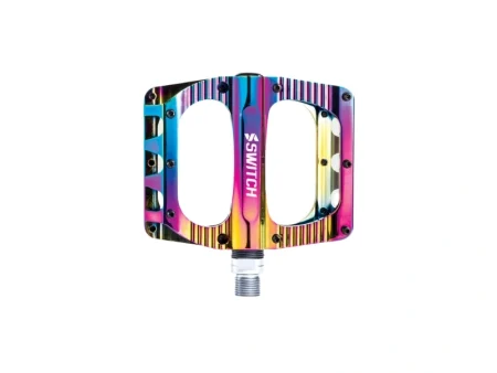 PEDALE SWITCH FREERIDE