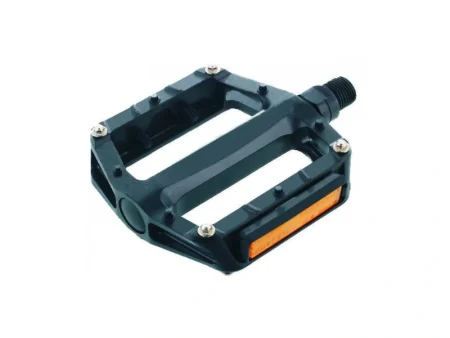 PEDALI SHIMANO FLAT ZP-870