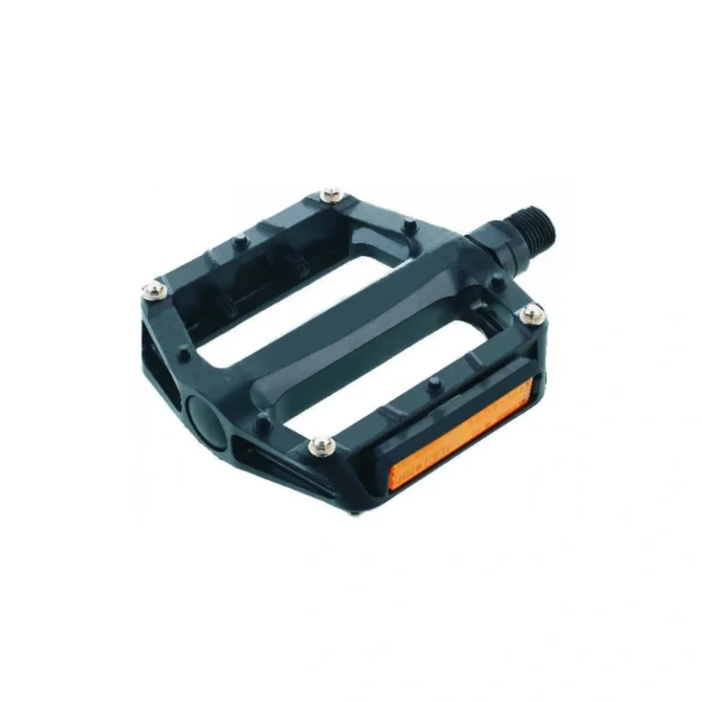PEDALI SHIMANO FLAT ZP-870