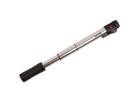 POMPA ZEFAL AIR PROFIL SWITCH
