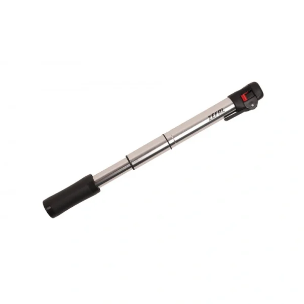 POMPA ZEFAL AIR PROFIL SWITCH