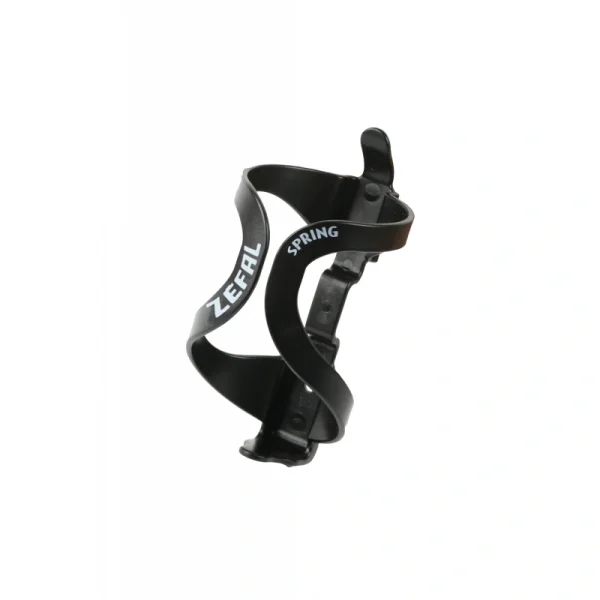 PORTABORRACCIA ZEFAL GABBIETTA SPRING