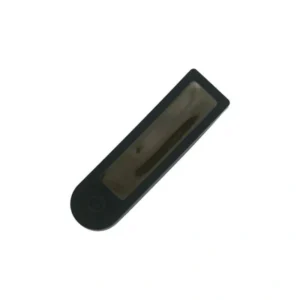 PROTEZIONE DISPLAY PER ESCOOTER XIAOMI