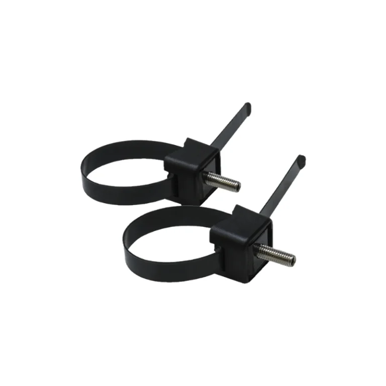 LUCCHETTO ABUS TIGHTENING STRAPS LH