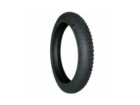 COPERTONE CHAOYANG 20x4.00 (100-406) C1752