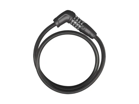 LUCCHETTO ABUS 5410C