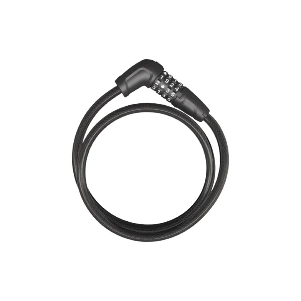 LUCCHETTO ABUS 5410C