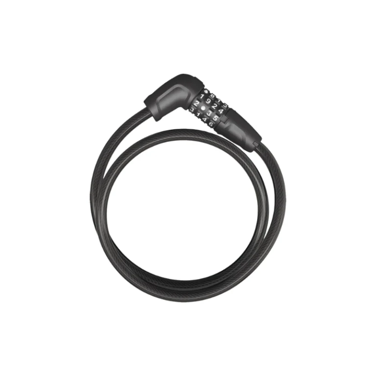 LUCCHETTO ABUS 5410C