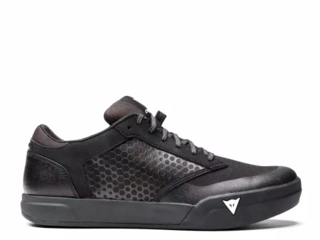 SCARPE DAINESE HG MATERIA