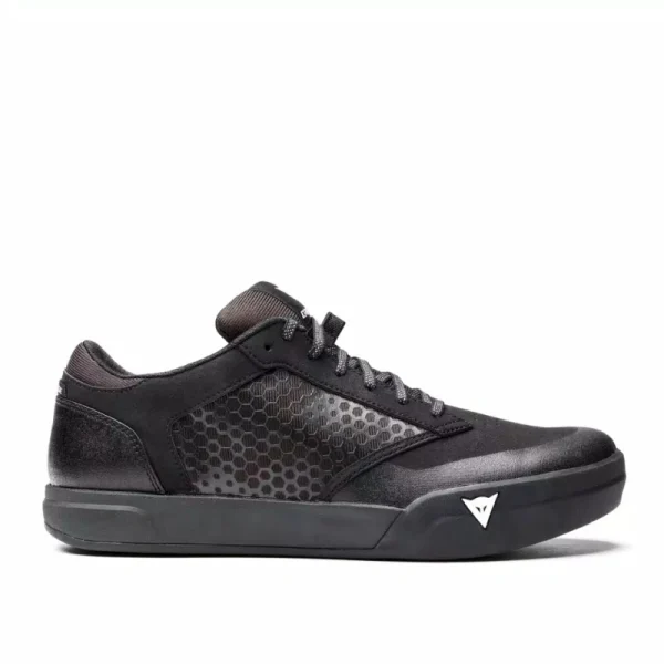 SCARPE DAINESE HG MATERIA