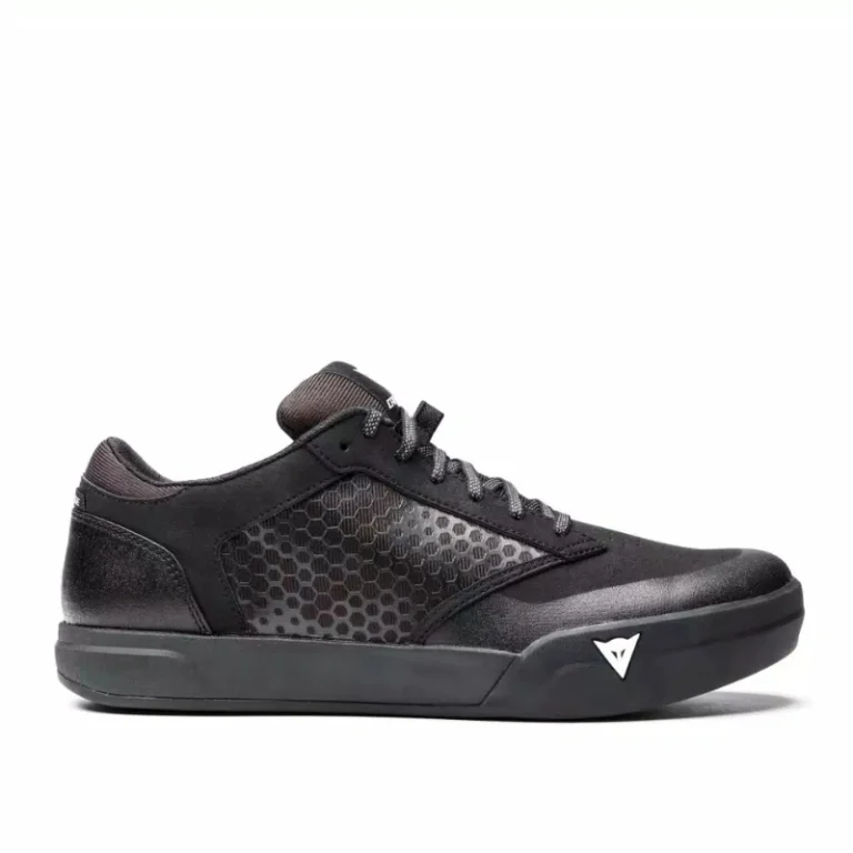 SCARPE DAINESE HG MATERIA