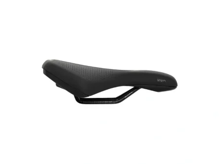 SELLA ROYAL VIVO REFLECTIVE ATHLETIC