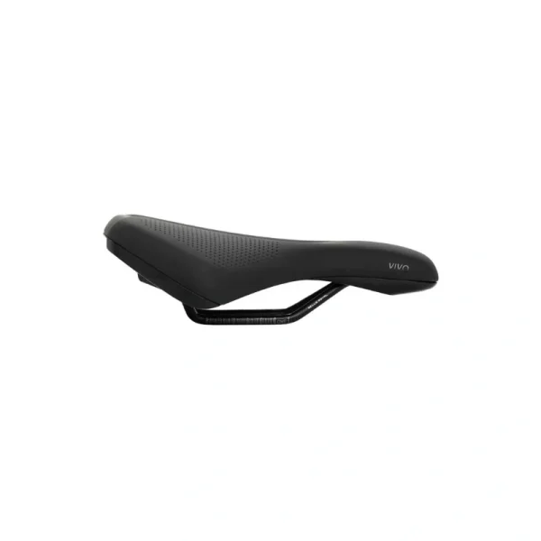 SELLA ROYAL VIVO REFLECTIVE ATHLETIC