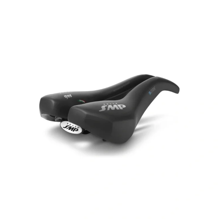 SELLA SMP E-TRK GEL