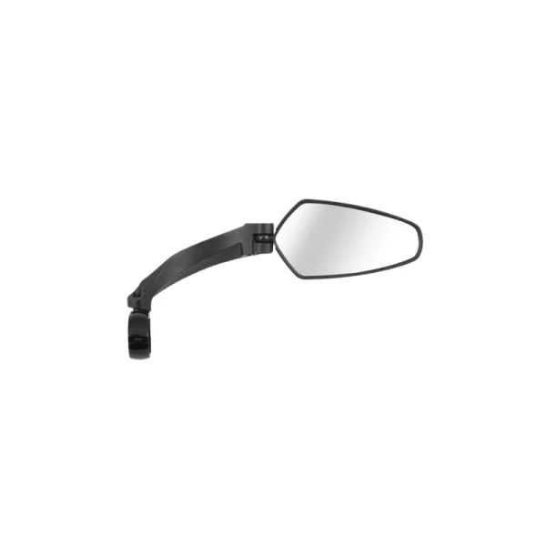 SPECCHIETTO ATTACCO MANUBRIO SINISTRO WAG