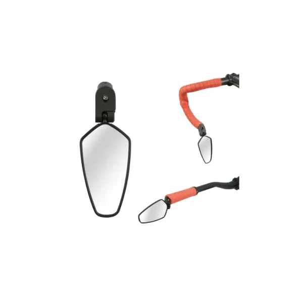 SPECCHIETTO CON EXPANDER WAG