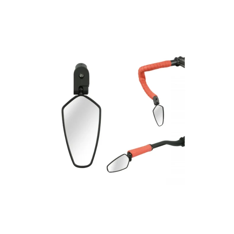 SPECCHIETTO CON EXPANDER WAG