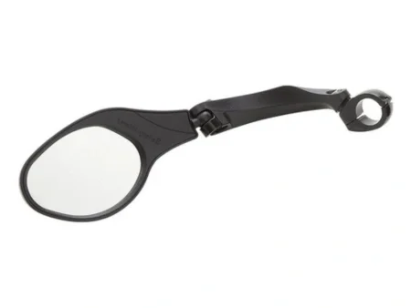 SPECCHIETTO XON SPECCHIO CICLO SINISTRO