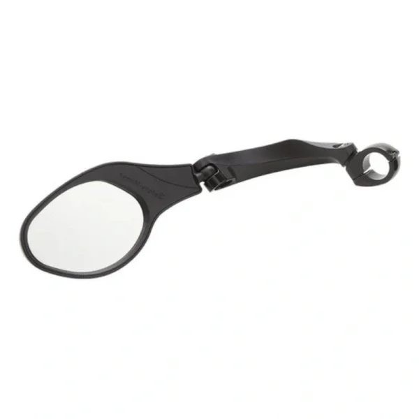 SPECCHIETTO XON SPECCHIO CICLO SINISTRO