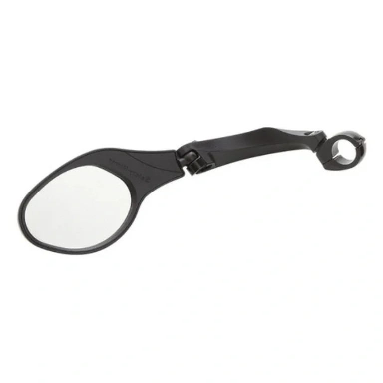 SPECCHIETTO XON SPECCHIO CICLO SINISTRO