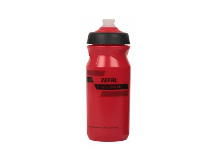 Zéfal Sense Pro