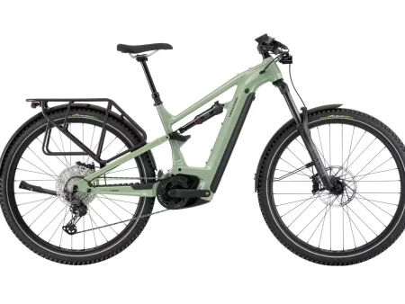 moterra eq