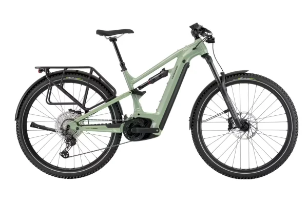 moterra eq