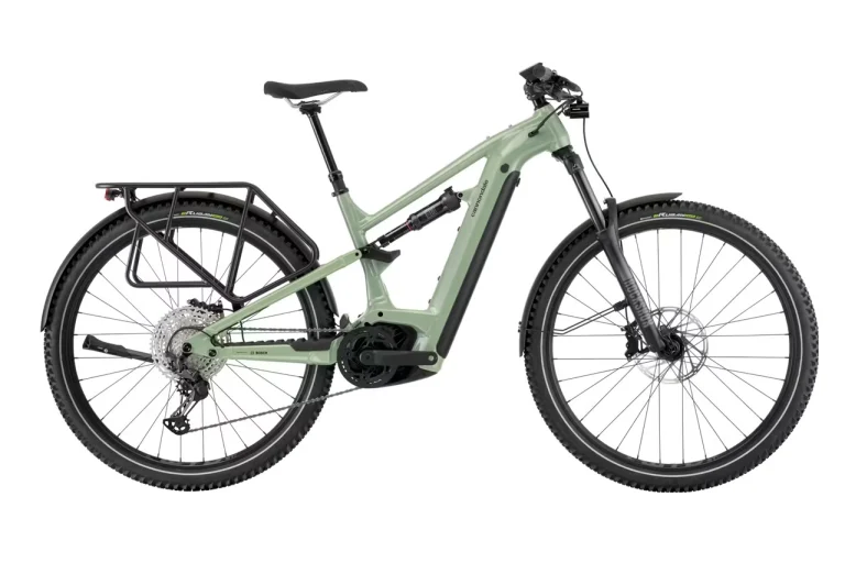 moterra eq