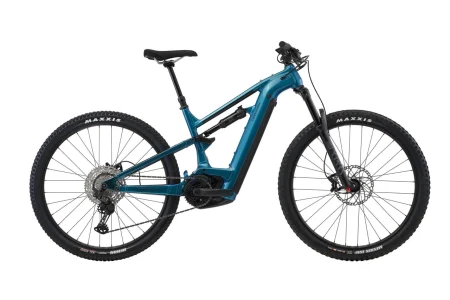 moterra neo 3