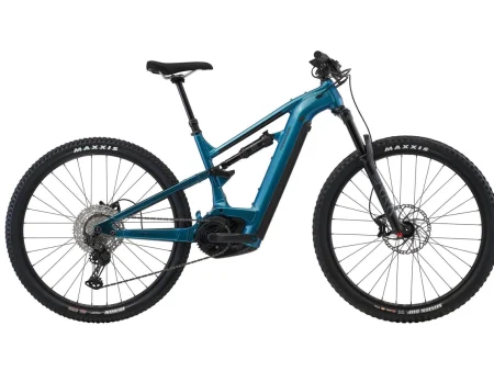moterra neo 3