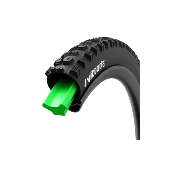 AIR LINER PROTECT ENDURO Vittoria