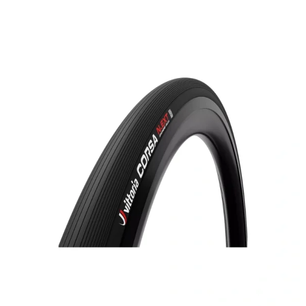 COPERTONE VITTORIA 28-622 N.EXT TLR